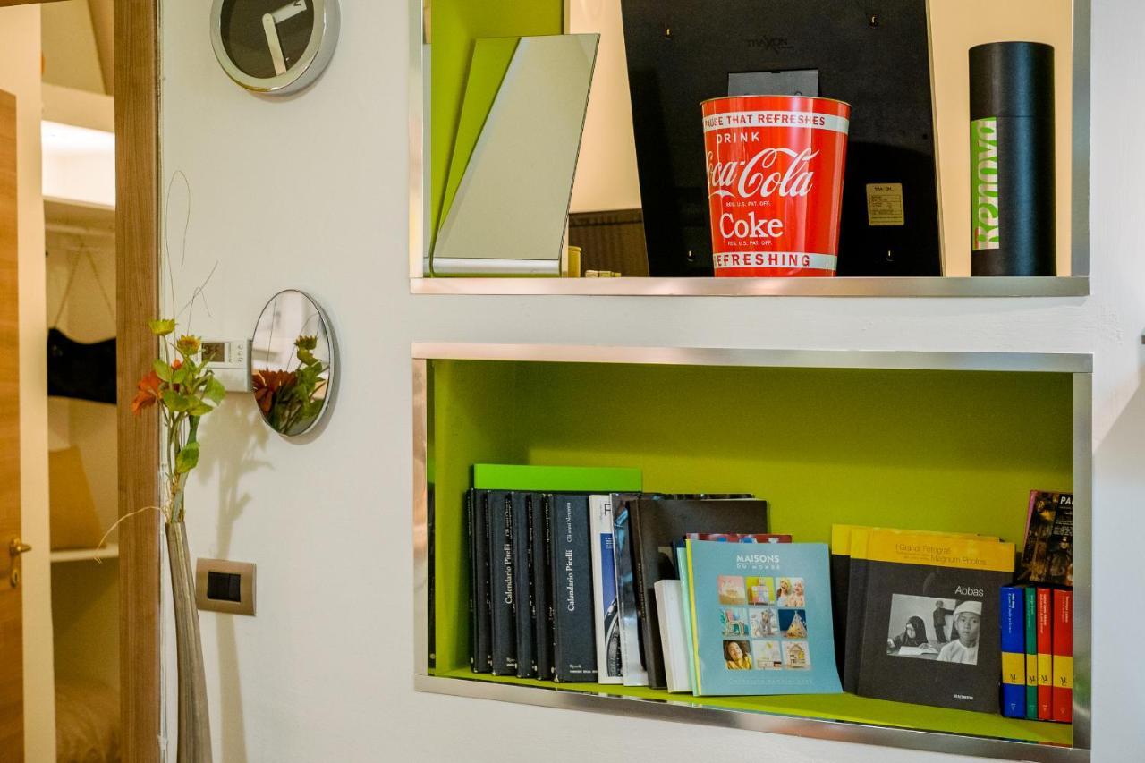 Apartament Luxury Loft 31 Mesyna Zewnętrze zdjęcie