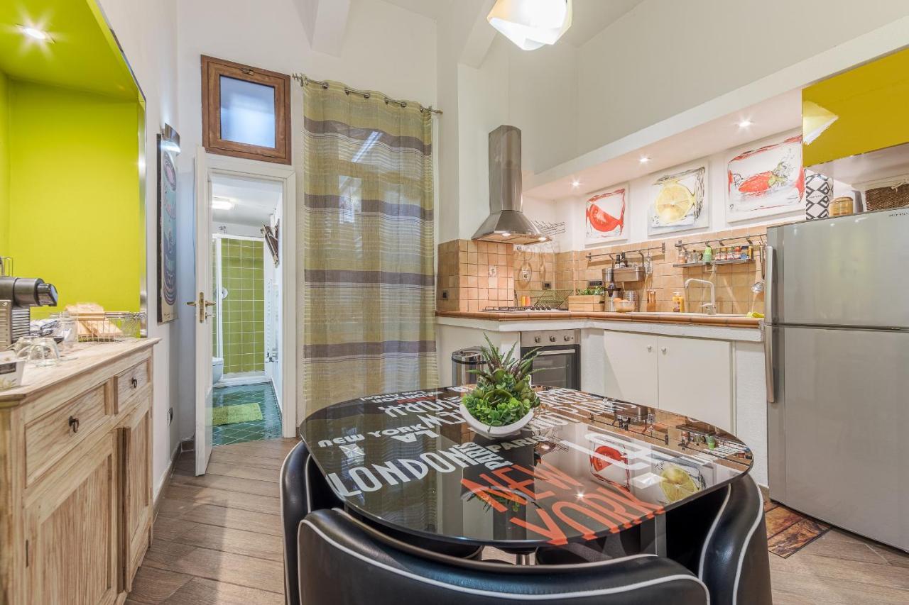 Apartament Luxury Loft 31 Mesyna Zewnętrze zdjęcie